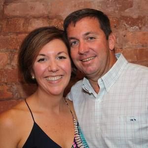 Meet your Posher, Ann